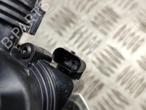 Auxiliary water pump VOLVO XC40 (536) B4 Mild-Hybrid | BP27772638M111  - Image 6