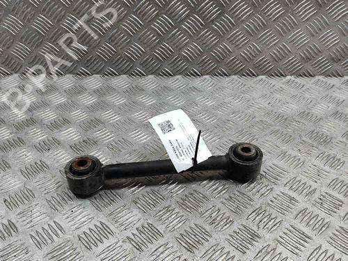 Used Left rear suspension arm KIA SPORTAGE IV (QL, QLE) 2.0 CRDi AWD (185 hp) 18166018
