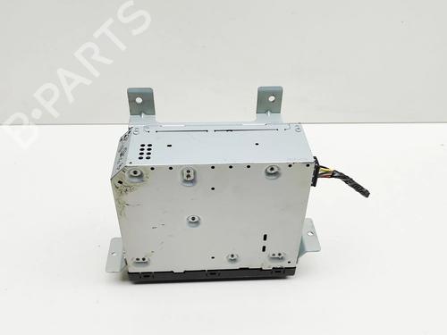 Electronic module JEEP GRAND CHEROKEE IV (WK, WK2) 3.0 CRD V6 4x4 | BP32680431M83  - Image 5