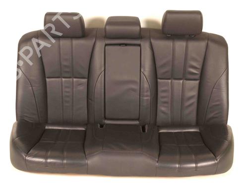 Setesett JAGUAR XJ (X351) 3.0 SDV6 | BP30224038C78