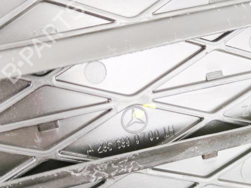 Other MERCEDES-BENZ EQE (V295) EQE 350+ (295.121) | BP39687349O1  - Image 6