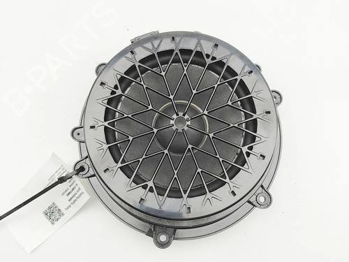 Used Speaker Speaker 38467120 38467120