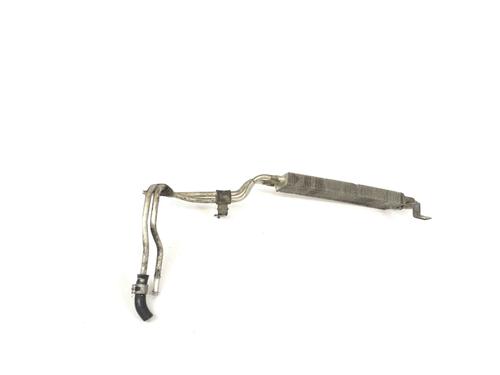 Oliekøler INFINITI M (Y51) 30d | BP30223606M33