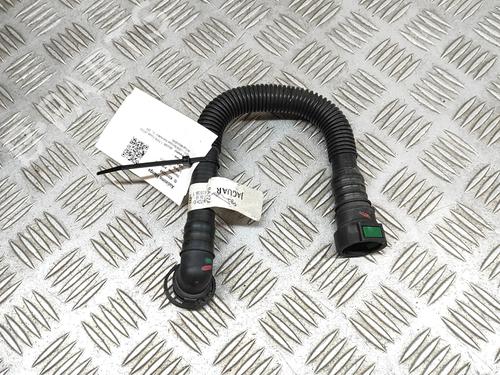 Pipe JAGUAR F-TYPE Coupe (X152) 3.0 SCV6 | BP22807049M125