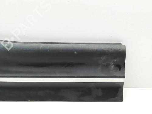 Dørliste MERCEDES-BENZ GLB (X247) GLB 220 d 4-matic (247.615) | BP36952396C150 - Image 3