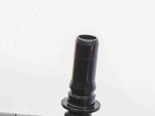 Washer pump BMW 3 (F30, F80) 335 d xDrive | BP14615649E24 