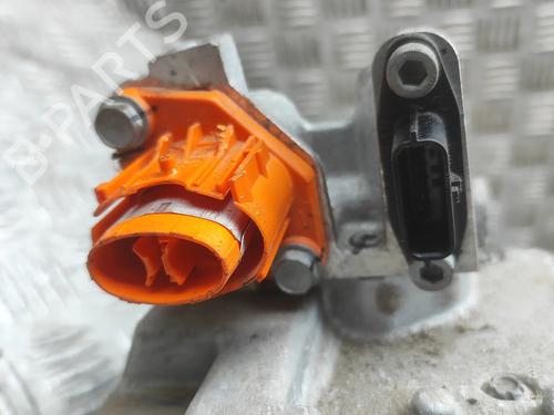 AC compressor RENAULT ZOE (BFM_) ZOE (BFMD) | BP34282350M34  - Image 6