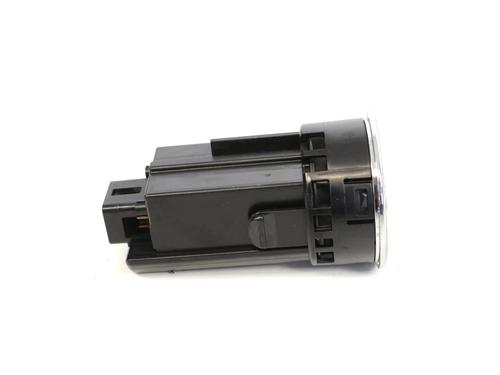 Switch LEXUS RX (_L2_) 450h AWD (GYL25_, GYL26_, GYL25, GYL26, GYL25R, GYL26R) | BP33339520I30 - Image 3