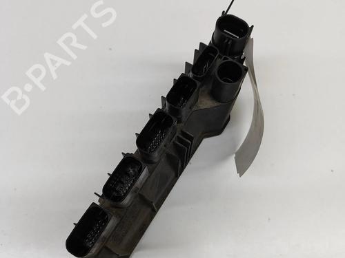 Electronic module BMW 5 Touring (G31) 530 d xDrive | BP16482003M83 