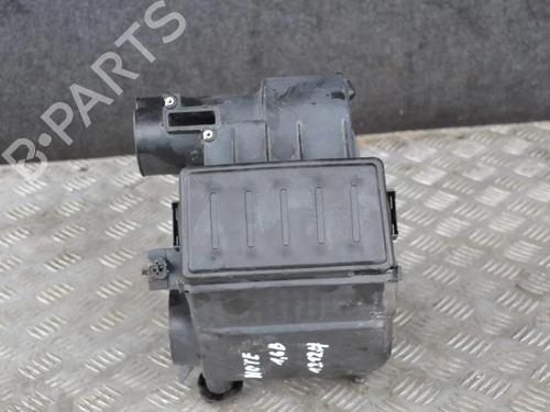 Air filter box NISSAN NOTE (E11, NE11) 1.6 | BP6716796M87 - Image 4
