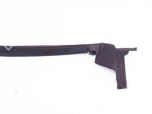 Other TESLA MODEL X (5YJX) P100D AWD | BP20231155O1