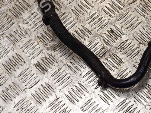 Pipe JAGUAR I-PACE (X590) EV400 AWD | BP28547674M125