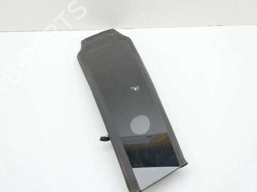 Other TESLA MODEL 3 (5YJ3) EV | BP38467024O1 - Image 4