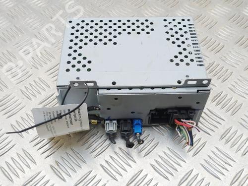 Elektronische module Elektronische module 39446528 39446528