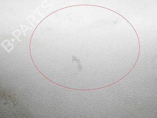 Other JAGUAR I-PACE (X590) EV400 AWD | BP27763335O1