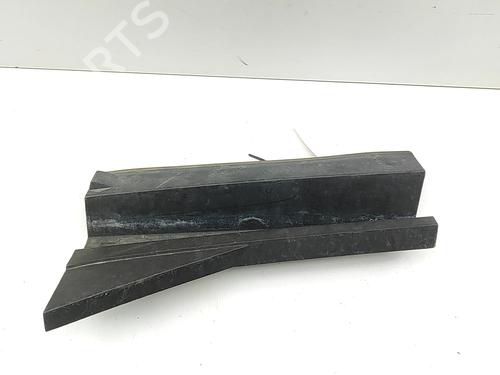 Other AUDI Q7 (4MB, 4MG, 4MQ) 50 TDI Mild Hybrid quattro | BP30679284O1