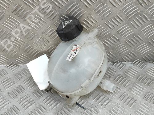 Used Expansion tank PEUGEOT 2008 II (UD_, US_, UY_, UJ_, UR_, UC_) e-2008 (UKZKXZ) (136 hp) 27786033