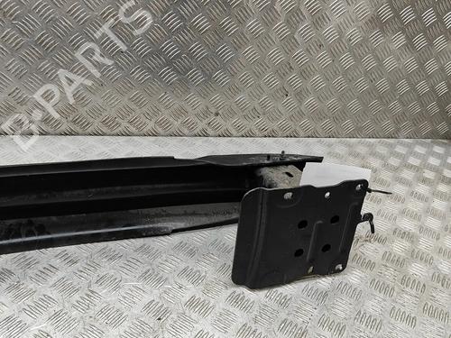 Other AUDI Q4 E-TRON SUV (F4B) 35 | BP27780919O1  - Image 6