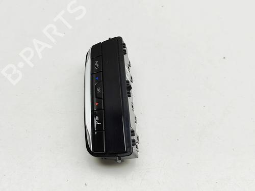 Electronic module BMW X3 (G01, F97, G08) xDrive 20 d | BP33291961M83 - Image 2