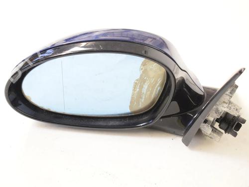 left-mirror-bmw-3-e90-2004-2005-2006-2007-2008-2009-2010-2011-2012-33338885 main image