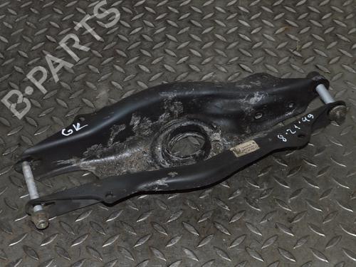 Used Left rear suspension arm MERCEDES-BENZ E-CLASS (W213) E 350 d (213.033) (258 hp) 30218848