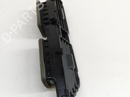 Air vent HONDA CIVIC X Hatchback (FC_, FK_) 2.0 Type-R (FK8) | BP20981858I21