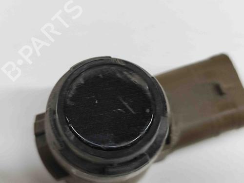 Elektronisk modul TESLA MODEL X (5YJX) P100D AWD | BP28497567M83 