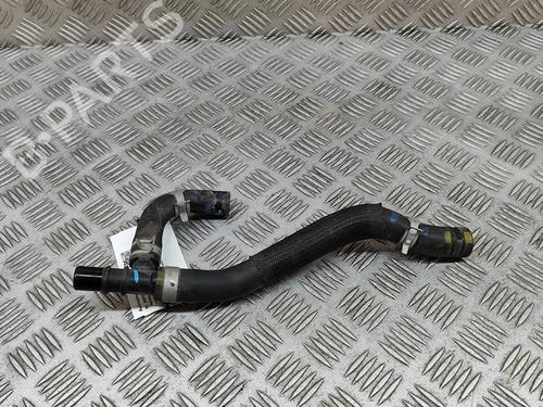 Rør HYUNDAI KONA (OS, OSE, OSI) EV (136 hp) 27780791