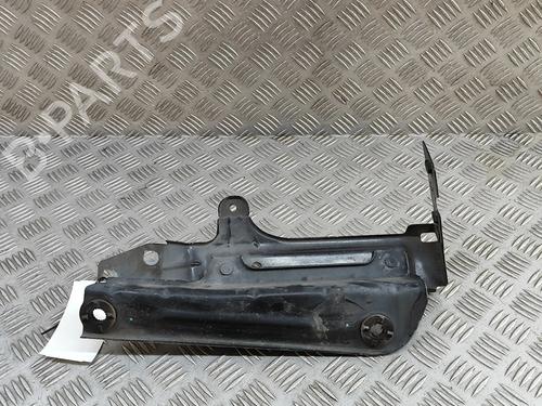 Støtte ALFA ROMEO STELVIO (949_) 2.9 Q4 (949.AXG2A, 949.AXH2A, 949.AXS2A) | BP33373660C155 - Image 5