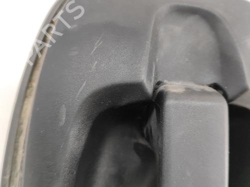 Front right exterior door handle CITROËN JUMPER II Van 2.0 BlueHDi 130 | BP16536817C129 
