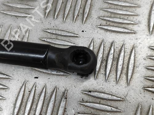 Hood lift support VW PASSAT B8 Variant (3G5, CB5) 2.0 TDI | BP26441739C139 