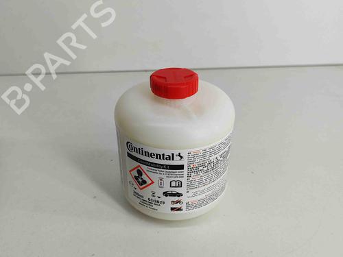 Electronic module HYUNDAI TUCSON (NX4E, NX4A) 1.6 T-GDi Hybrid | BP27777294M83 