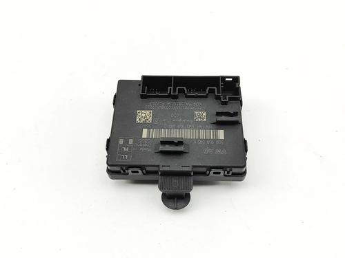 Electronic module AUDI Q3 Sportback (F3N) 2.5 RS TFSI quattro | BP38308104M83 - Image 4