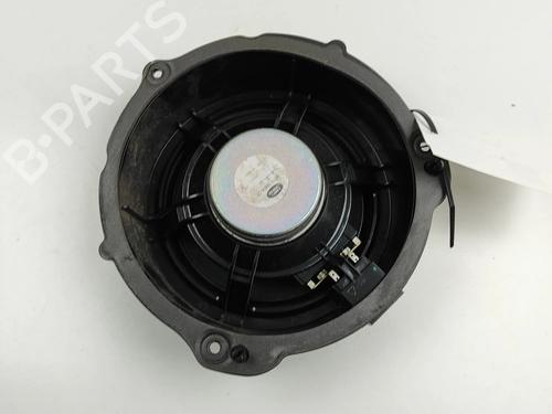 Speaker JAGUAR XF II (X260) 2.0 D | BP28194581E2 - Image 3