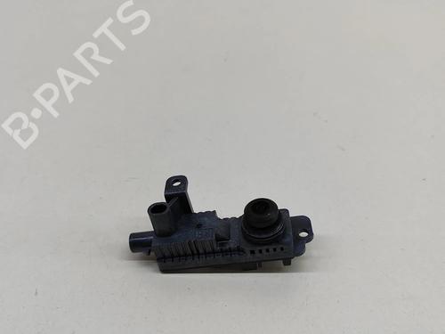 Used Camera TESLA MODEL Y (5YJY) EV Performance All-wheel Drive (534 hp) 31303092