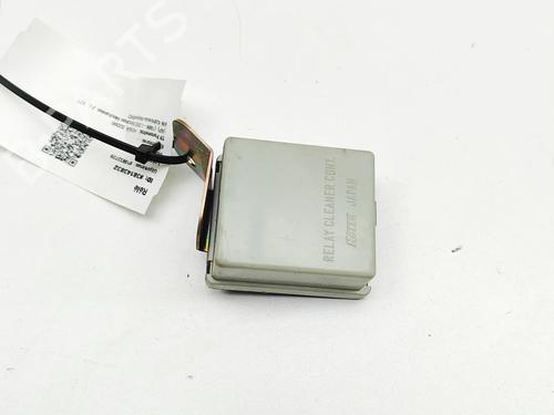 Elektronisk sensor Elektronisk sensor 38707010 38707010