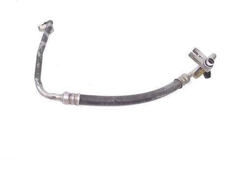 Used AC pipe DODGE NITRO 2.8 CRD 4WD (177 hp) 30219654