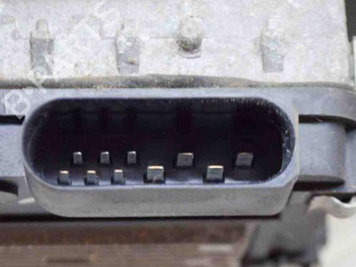 Tringlerie essuie-glace avant VW PHAETON (3D1, 3D2, 3D3, 3D4, 3D6, 3D7, 3D8, 3D9) 5.0 V10 TDI 4motion | BP8352393C83 