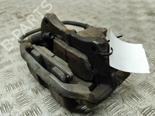 Left front brake caliper OPEL AMPERA (R12) EV 150 | BP26548570M105 