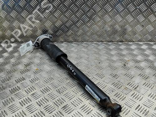 Right rear shock absorber MERCEDES-BENZ E-CLASS Convertible (A238) E 220 d (238.414) | BP28387824M19 - Image 4