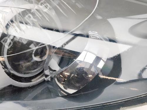 Right headlight FERRARI CALIFORNIA 4.3 | BP33386592C29 - Image 7