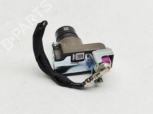 Camera TESLA MODEL 3 (5YJ3) EV | BP33697706E14 - Image 3