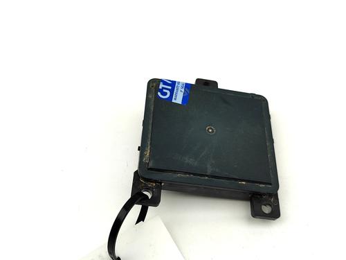 Electronic module AUDI A3 Sportback (8YA, 8YF) 35 TFSI | BP31348954M83