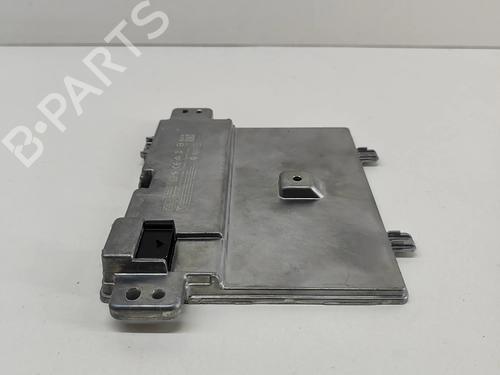 Electronic module TESLA MODEL Y (5YJY) EV Performance All-wheel Drive | BP33361296M83  - Image 5