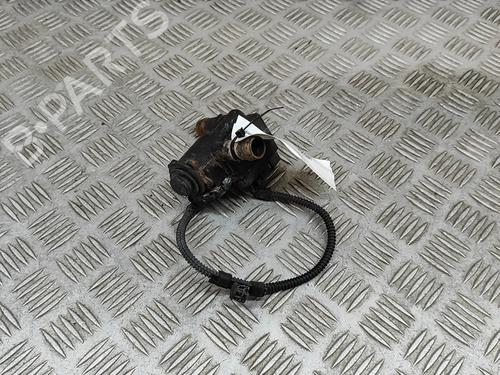 Electronic sensor VW TOUAREG (7P5, 7P6) 3.0 V6 TDI | BP26013711M84  - Image 5