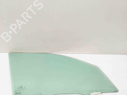 Used Front right door window BMW X7 (G07) xDrive 40 d Mild-Hybrid (340 hp) 27797319