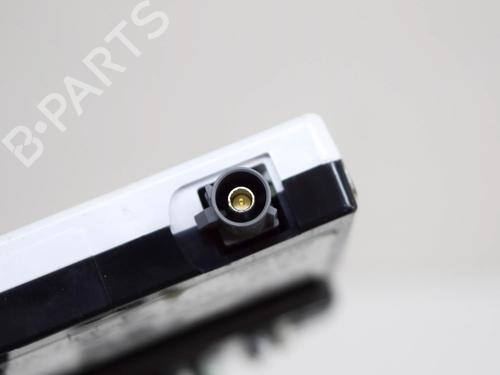 Módulo eletrónico VW ID.3 (E11, E12) Pro | BP27763836M83 