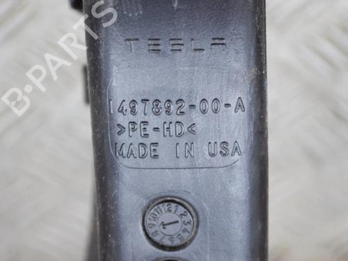Sprinklertank TESLA MODEL Y (5YJY) EV Performance All-wheel Drive | BP28547765C113 - Image 7