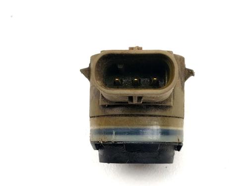 Electronic module FORD TRANSIT V363 Platform/Chassis (FED, FFD) 2.0 EcoBlue | BP40460596M83  - Image 7