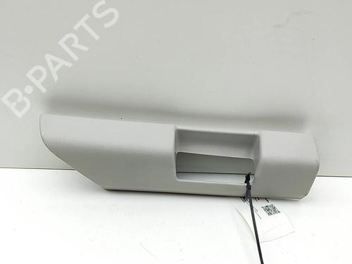 other-vw-id-buzz-bus-ebb-ebj-2022-30621141 main image